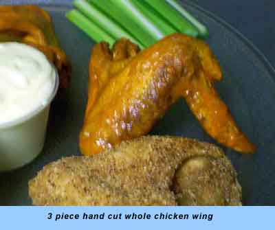 Country Kitchen — right at Budds KnP Farms & Country Market, Pemberton NJ